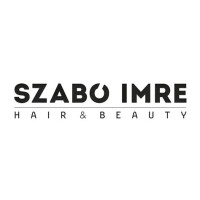 Szabó Imre Hair & Beauty (Budaörs) - Fodrászat, Hajgyógyászat, Kozmetika