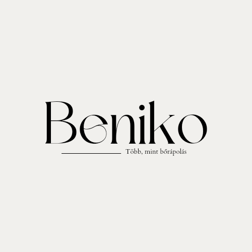 Beniko - Kozmetika