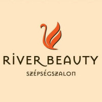 River Beauty Szépségszalon - Kozmetika, Wax hölgyek, Wax urak, Sminktetoválás, Fodrászat
