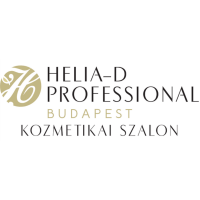Helia-D Professional Kozmetikai Szalon - Kézápolás, Lábápolás, Fodrászat, Kozmetika, Tartós szőrtelenítés, Smink, Sminktetoválás, Testkezelés, Masszázs, Szempilla-hosszabbítás
