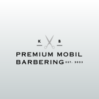 Premium Mobil Barbering - Fodrászat