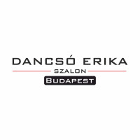 Dancsó Erika Szalon Budapest - Fodrászat