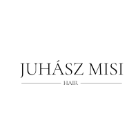 Juhász Misi Hair  - Fodrászat