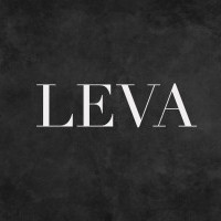Leva - Male hairdressing&Barbering - Fodrászat