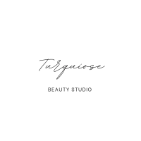 Turquoise Salon - Fodrászat