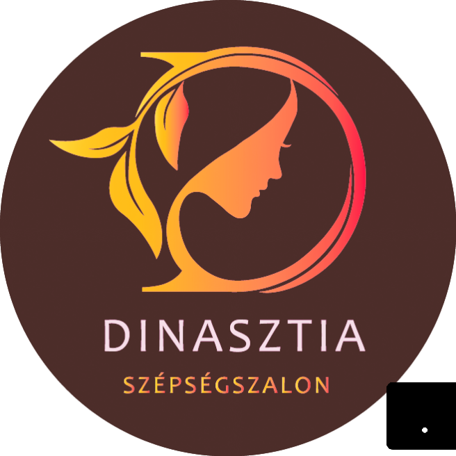 Dínasztia Szépség szalon - Fodrászat