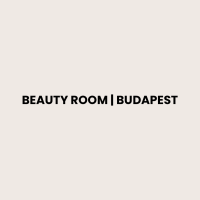 Beauty Room Budapest - Kozmetika