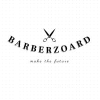 Barberzoard - Fodrászat