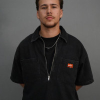 Barberzoard - Fodrászat