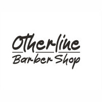 Otherline Barber Shop - Fodrászat