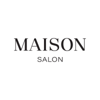 Maison Salon - Fodrászat