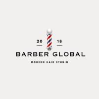 Barber Global - Fodrászat