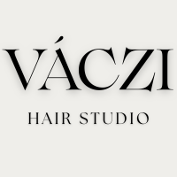 Váczi Hair Studio - Fodrászat