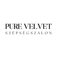 Pure Velvet Szépségszalon - Hajgyógyászat, Fodrászat, Kozmetika