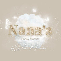 Nana's Beauty Heaven - Kozmetika, Kézápolás, Sminktetoválás, Lábápolás