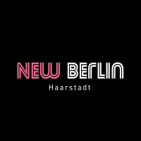 New Berlin Haarstadt - Fodrászat, Smink