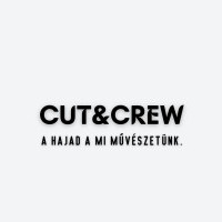Fadeink Barbershop - Fodrászat