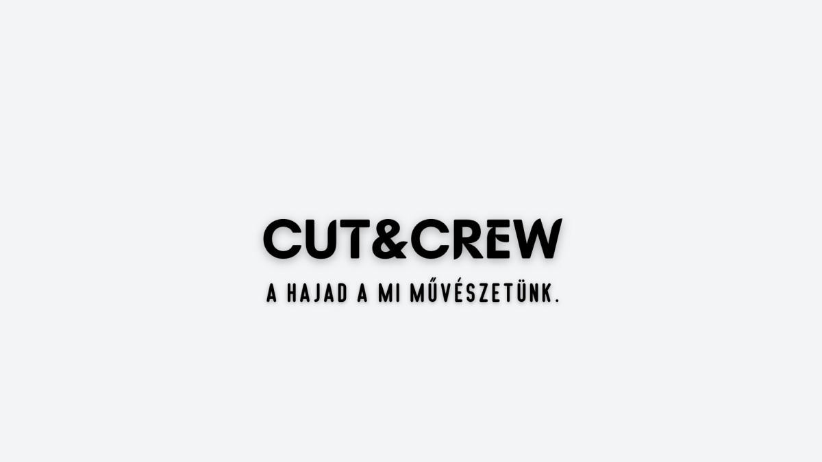 Fadeink Barbershop - Fodrászat