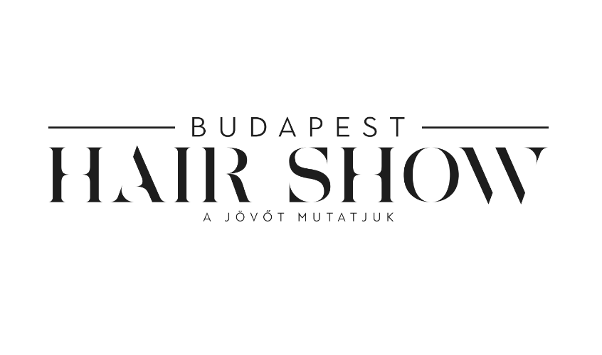 Budapest Hair Show - 