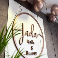 Jada Nails & Beauty - Várpalota - Kézápolás, Lábápolás