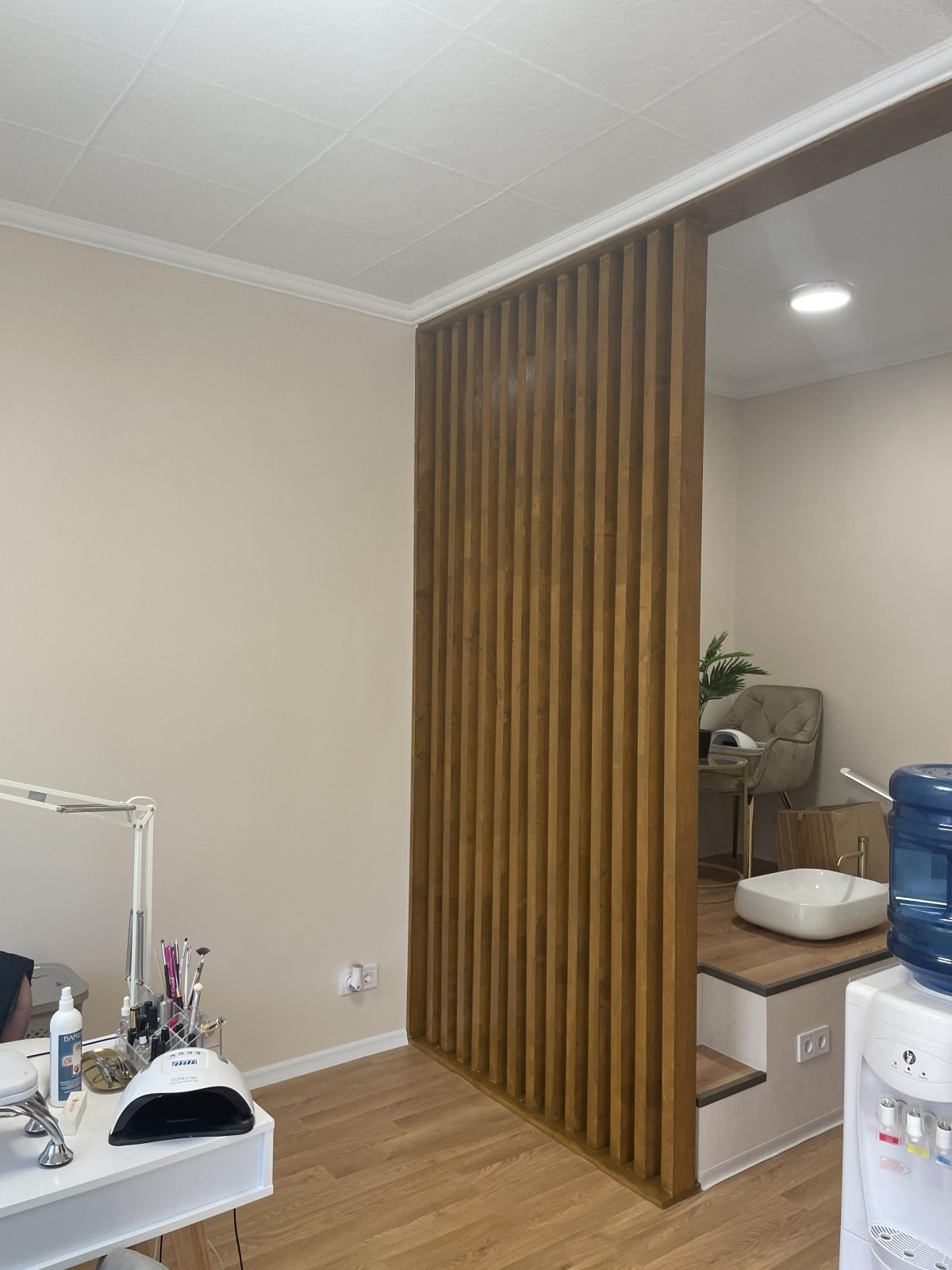 Jada Nails & Beauty - Várpalota - Kézápolás, Lábápolás