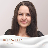 Koller Anna Kozmetikus - Kozmetika, Testkezelés