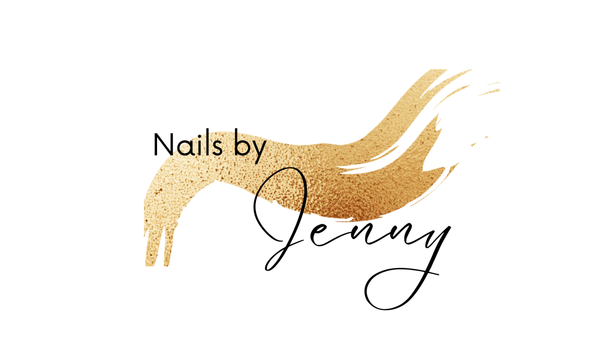 Jennails - Kézápolás