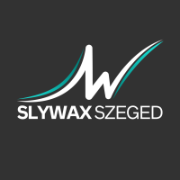 Slywax Szeged - Wax hölgyek, Wax urak, Kozmetika, Testkezelés, Tartós szőrtelenítés