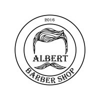 Albert Barber Shop - Fodrászat