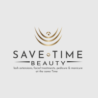 Save Time Beauty szalon - Kézápolás