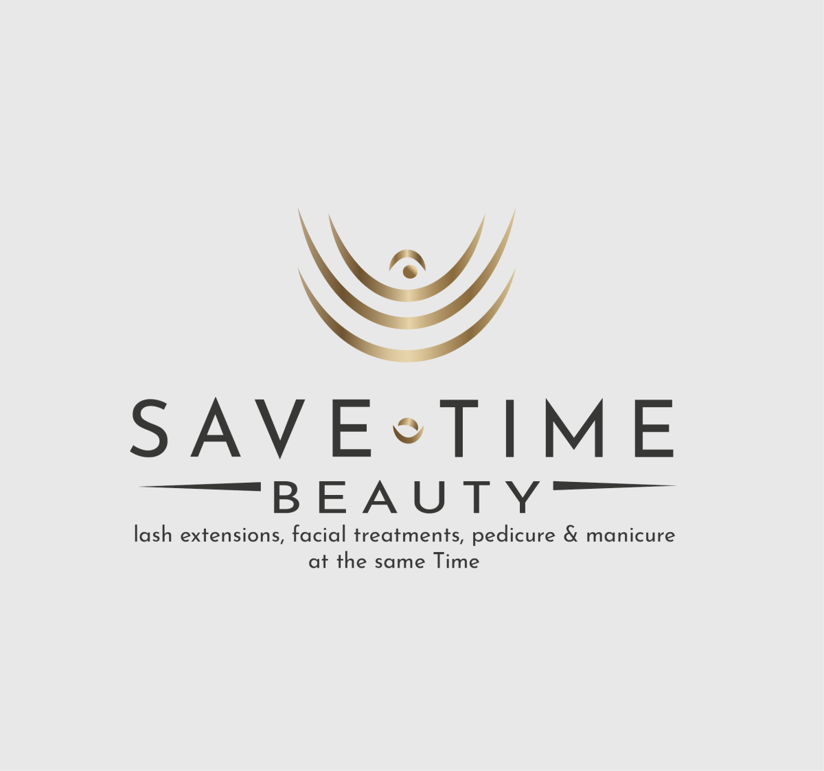 Save Time Beauty szalon - Kézápolás