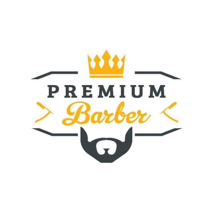 Premium Barber - Fodrászat