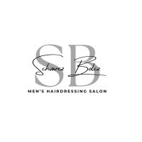 SB Men’s Hairdressing Salon - Fodrászat