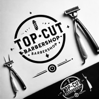 TopCuts Barber - Fodrászat