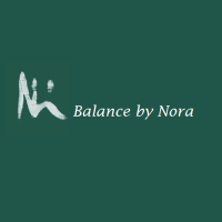 Balance by Nora . Győrke Nóra masszázs terapeuta - 