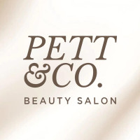 Pett&Co Beauty - Fodrászat