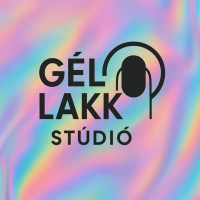 Gél Lakk Stúdió - Kézápolás