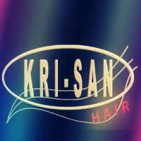 Kri-San Hair - Fodrászat