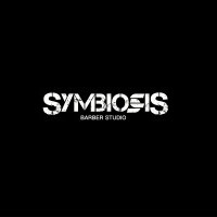 Symbiosis barber studio - Fodrászat