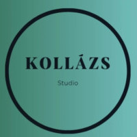 Kollázs studio - Fodrászat
