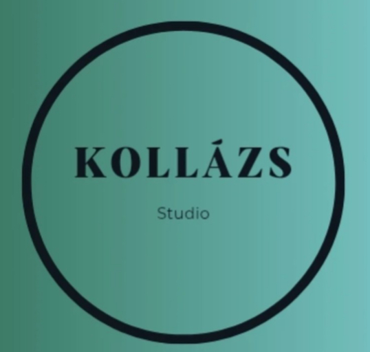 Kollázs studio - Fodrászat