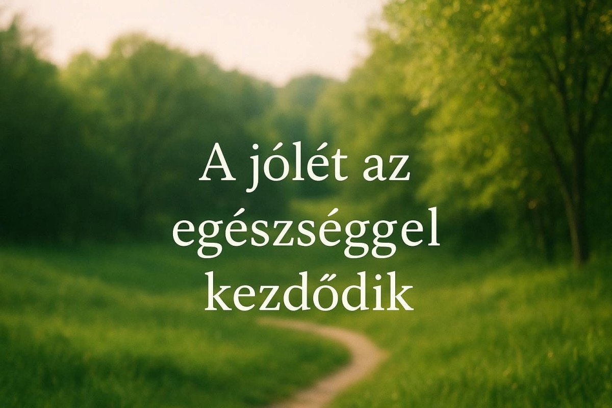 Természet Patika - Masszázs, Sóterápia