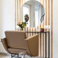 Beyond Hair - Fodrászat