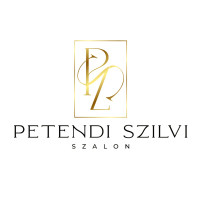 Petendi Szilvi Szalon - Fodrászat