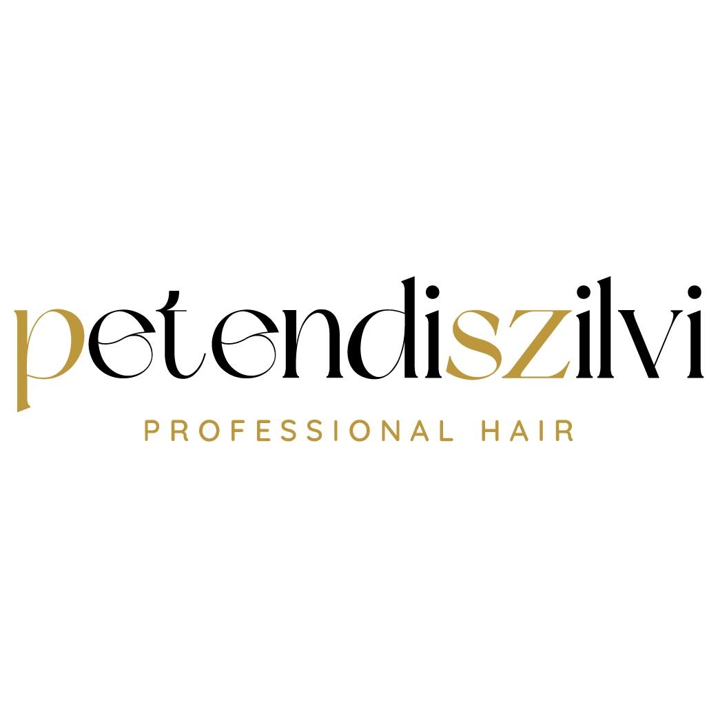 Petendi Szilvi Professional Hair - Fodrászat