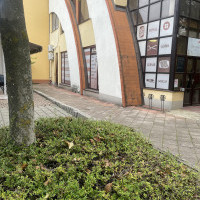 Life is Beauty Salon - Fodrászat