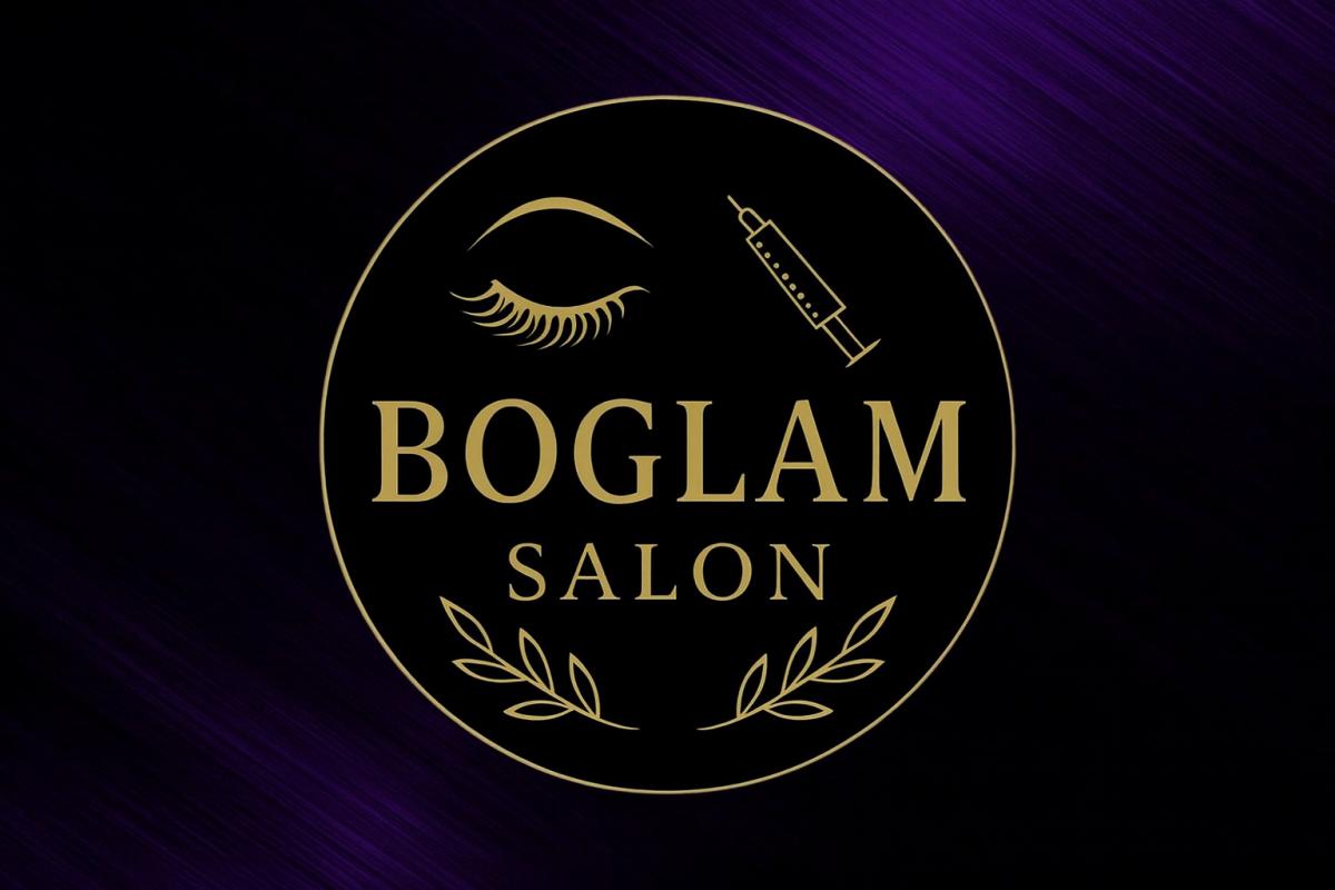BOGLAM Salon - Kozmetika, Szempilla-hosszabbítás