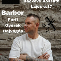 Lumina szépségszalon - Fodrászat