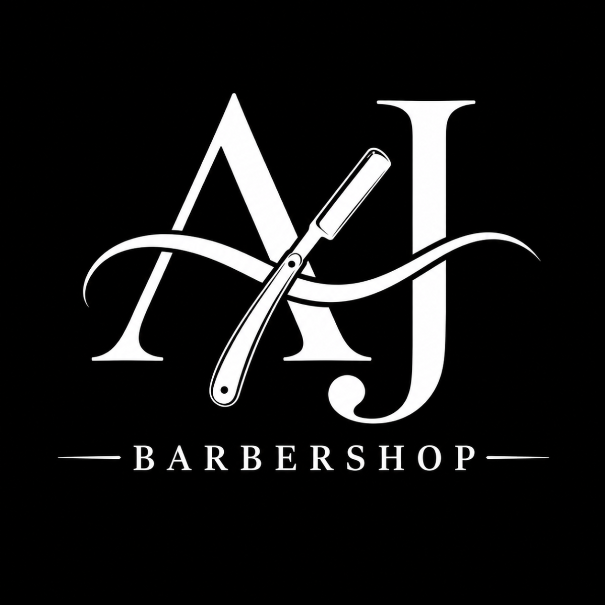 AJ Barbershop - Fodrászat, Kézápolás, Lábápolás, Szempilla-hosszabbítás
