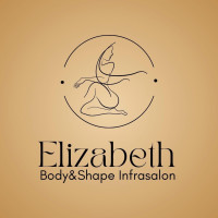 Elizabeth Body&Shape Infrasalon - Testkezelés